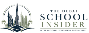 The Dubai School Insider